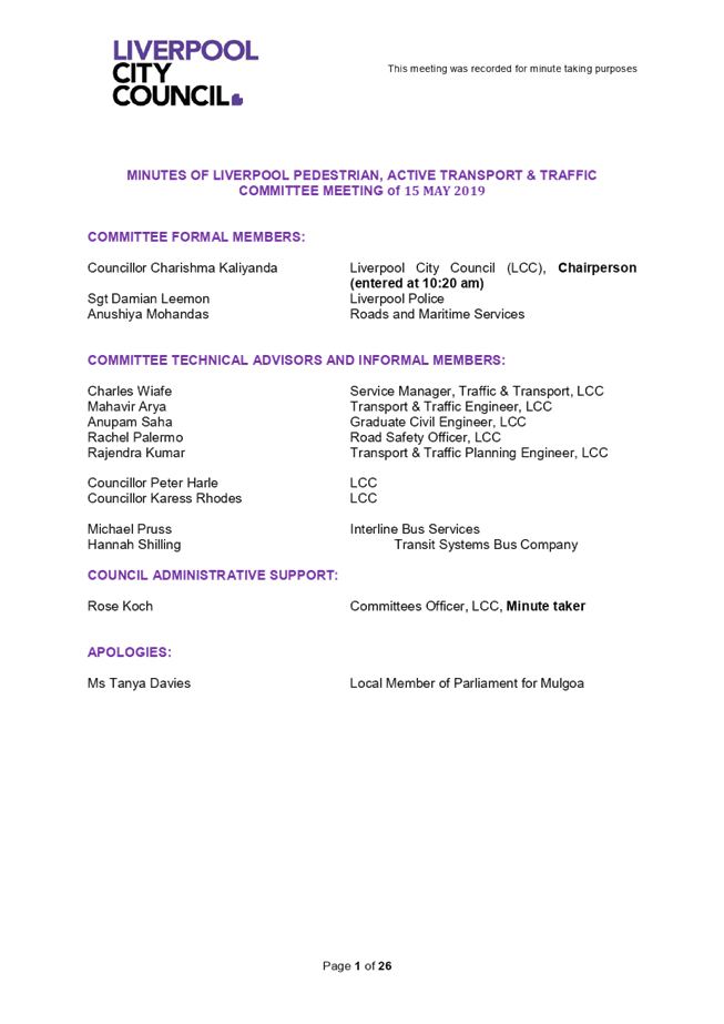 PDF Creator