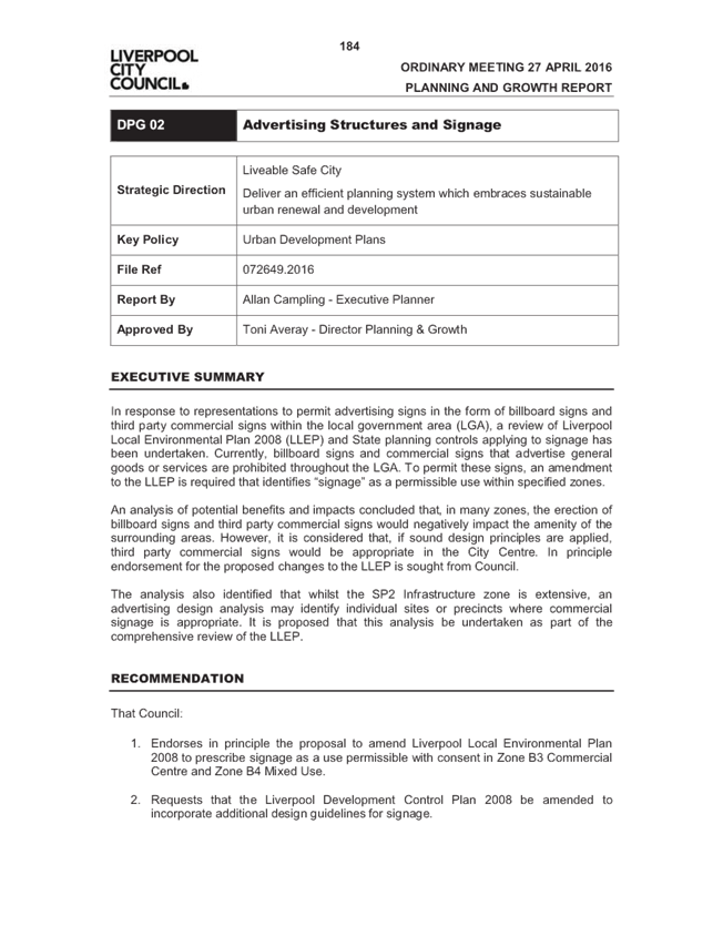 PDF Creator