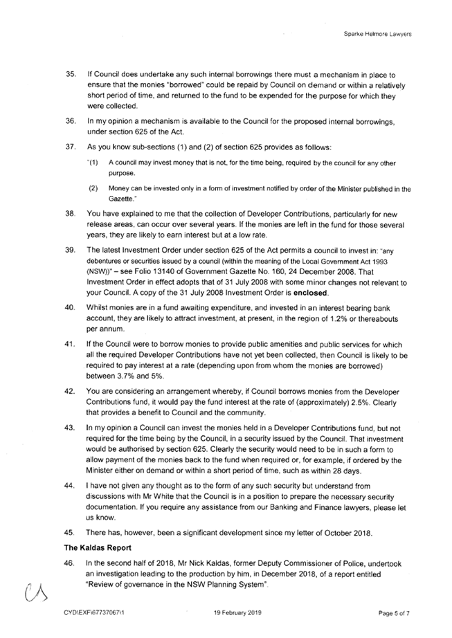 PDF Creator