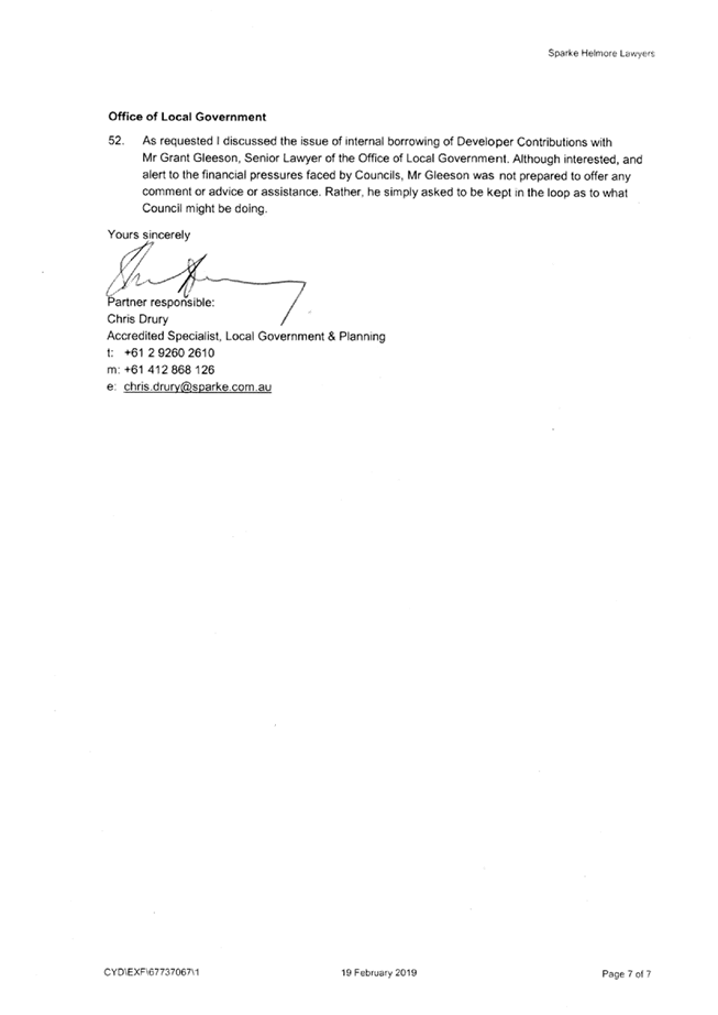 PDF Creator