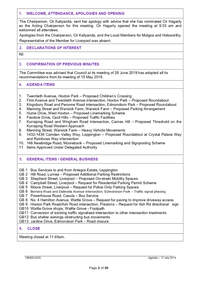 PDF Creator