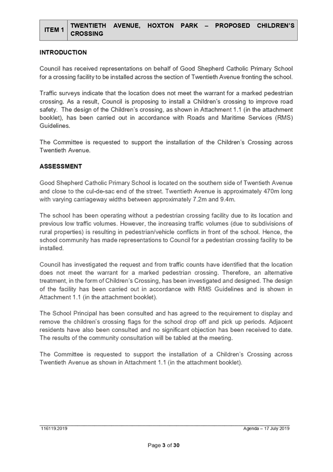 PDF Creator