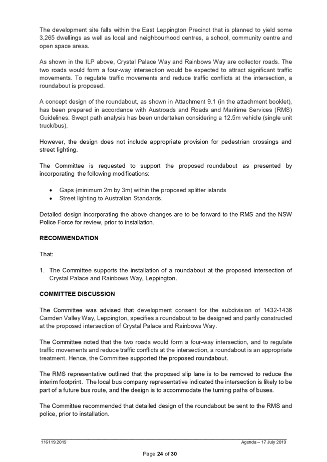 PDF Creator