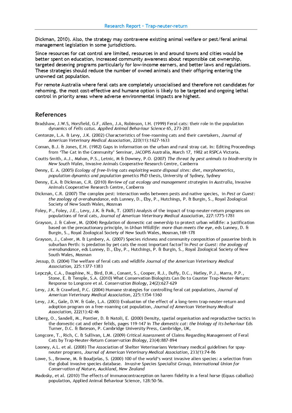 PDF Creator