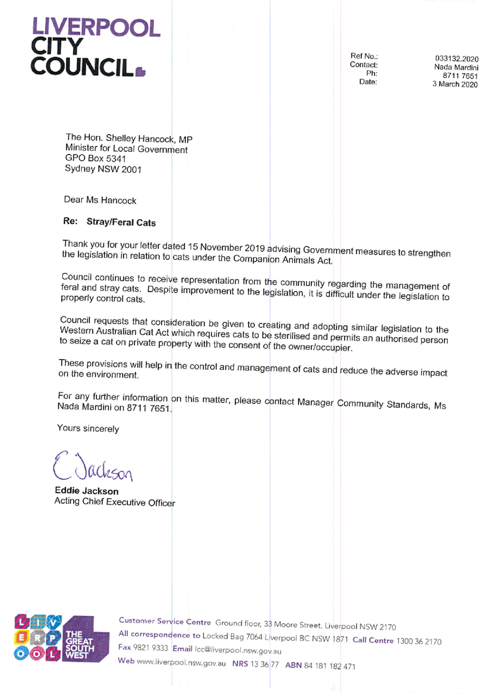 PDF Creator