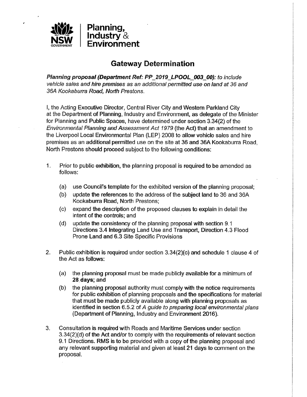 PDF Creator