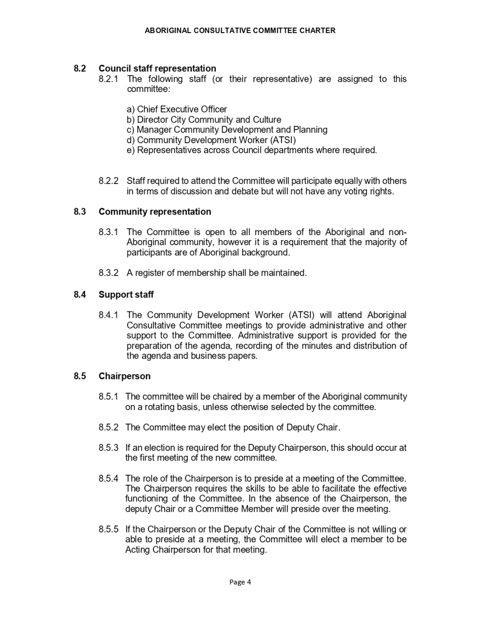 PDF Creator