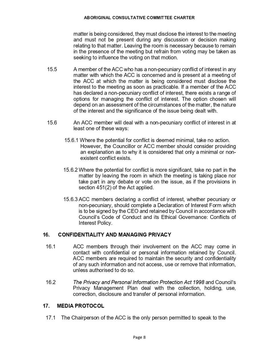 PDF Creator
