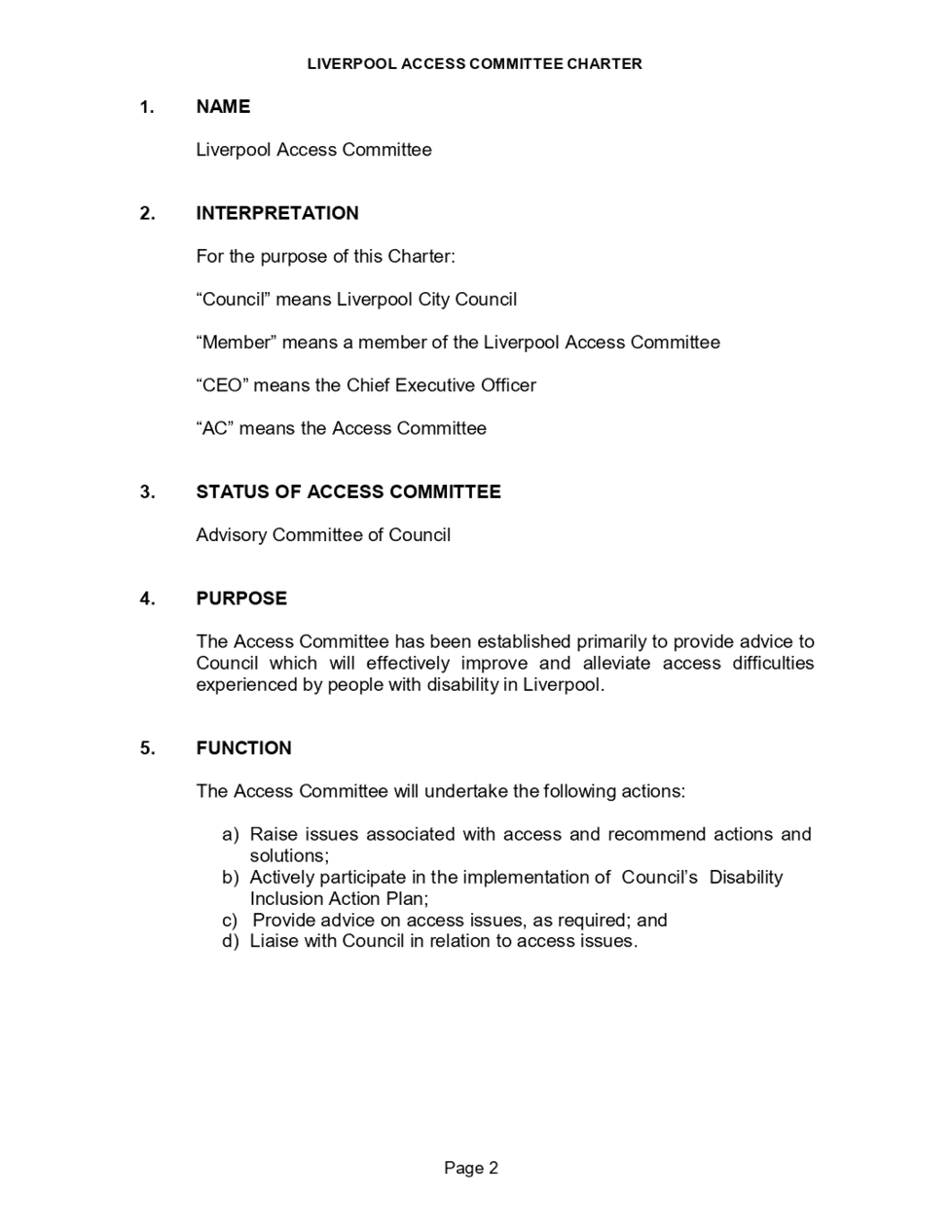 PDF Creator