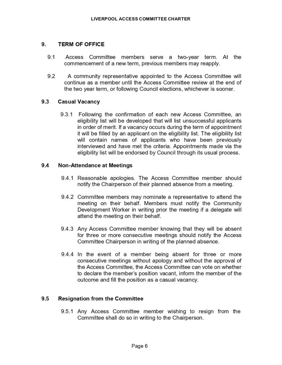 PDF Creator