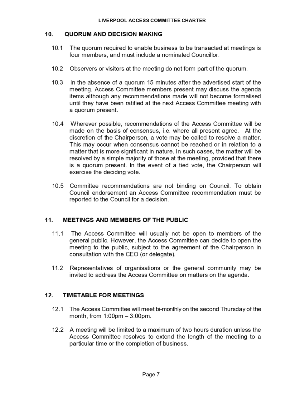 PDF Creator