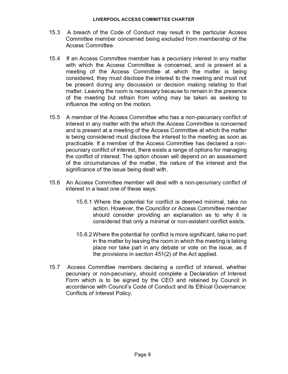 PDF Creator