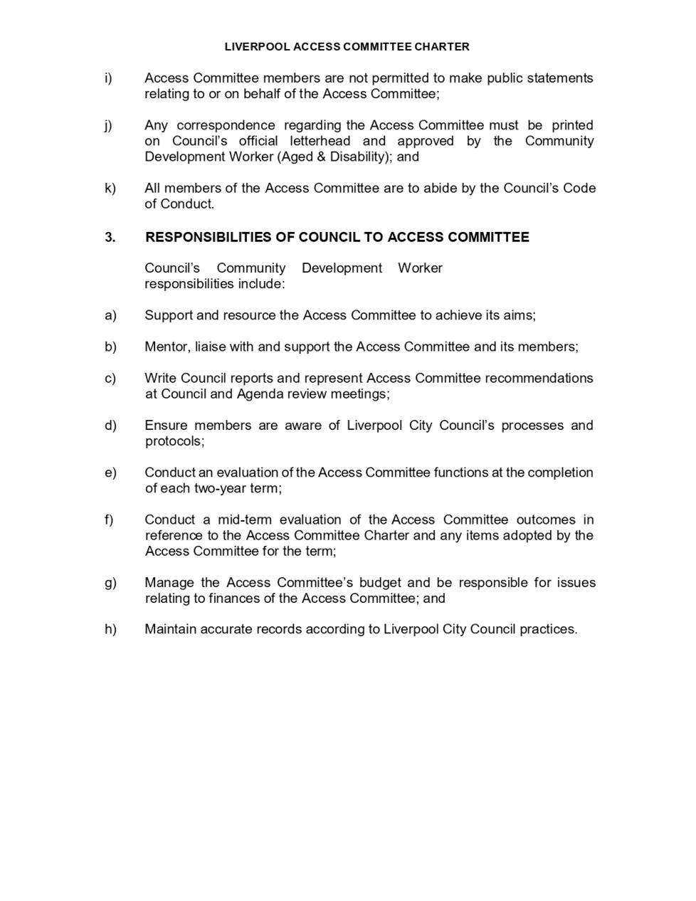 PDF Creator
