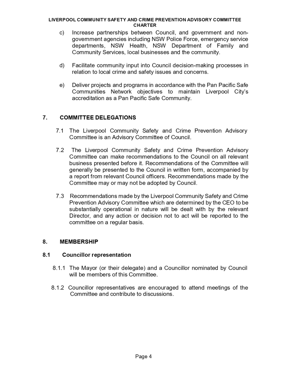 PDF Creator