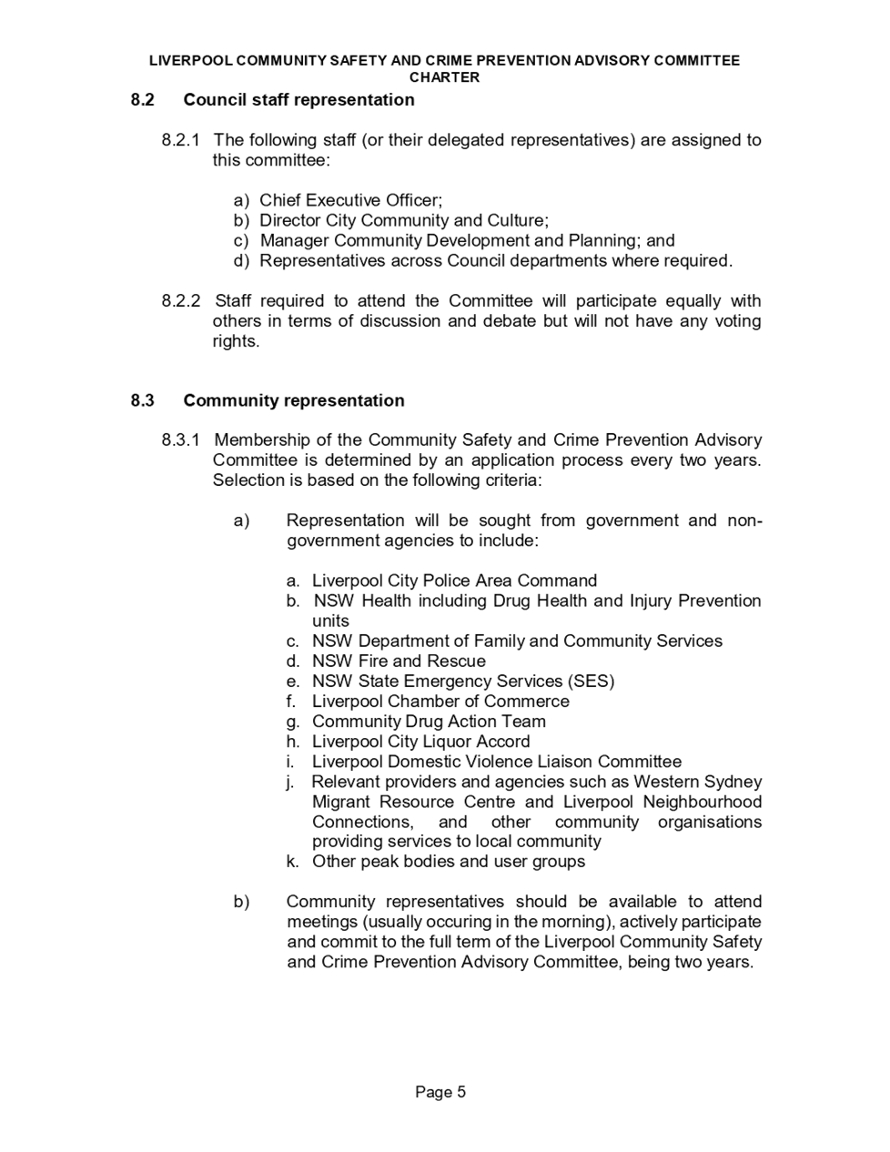 PDF Creator