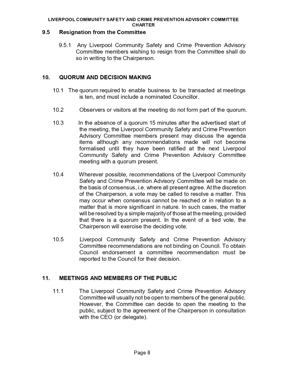 PDF Creator