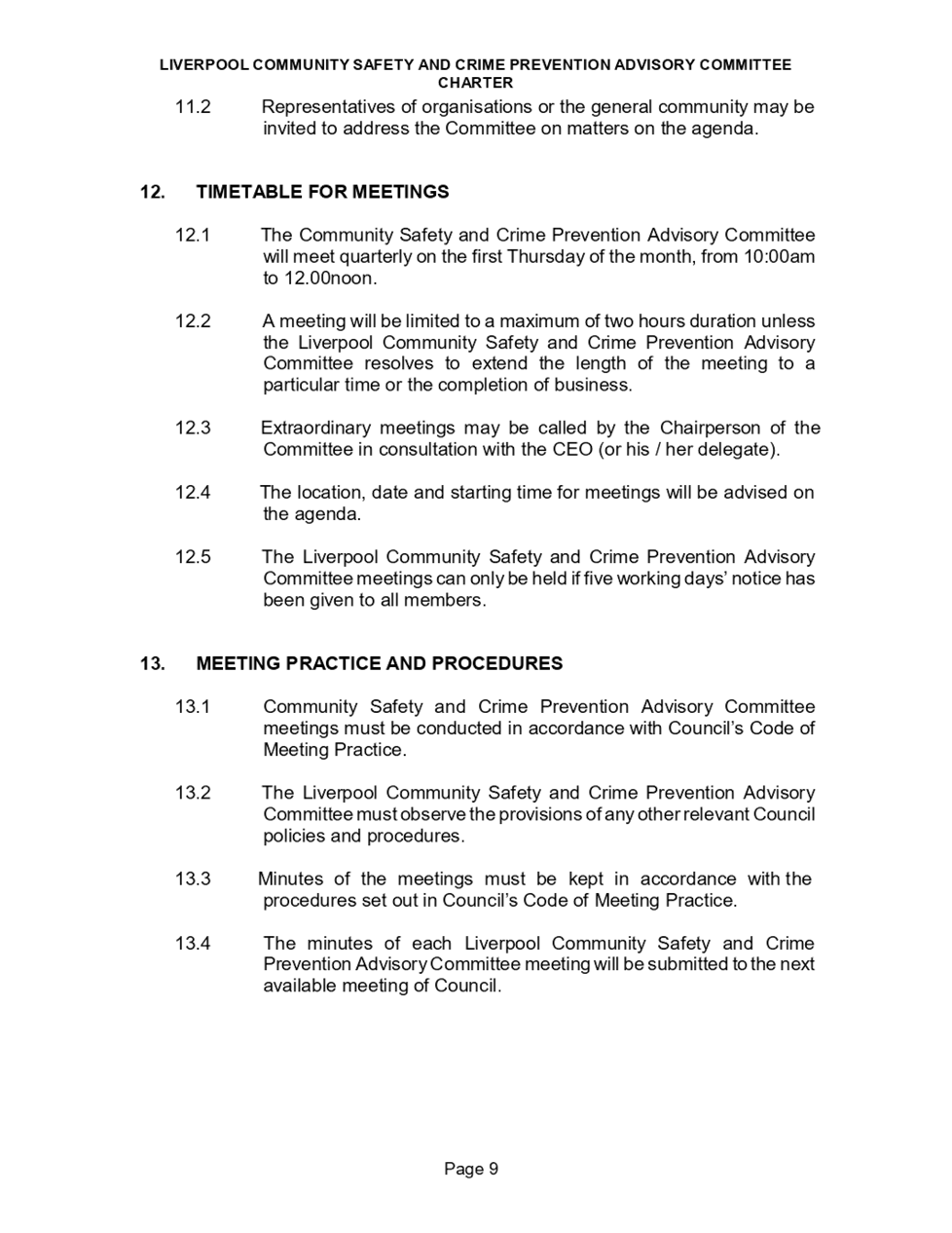 PDF Creator