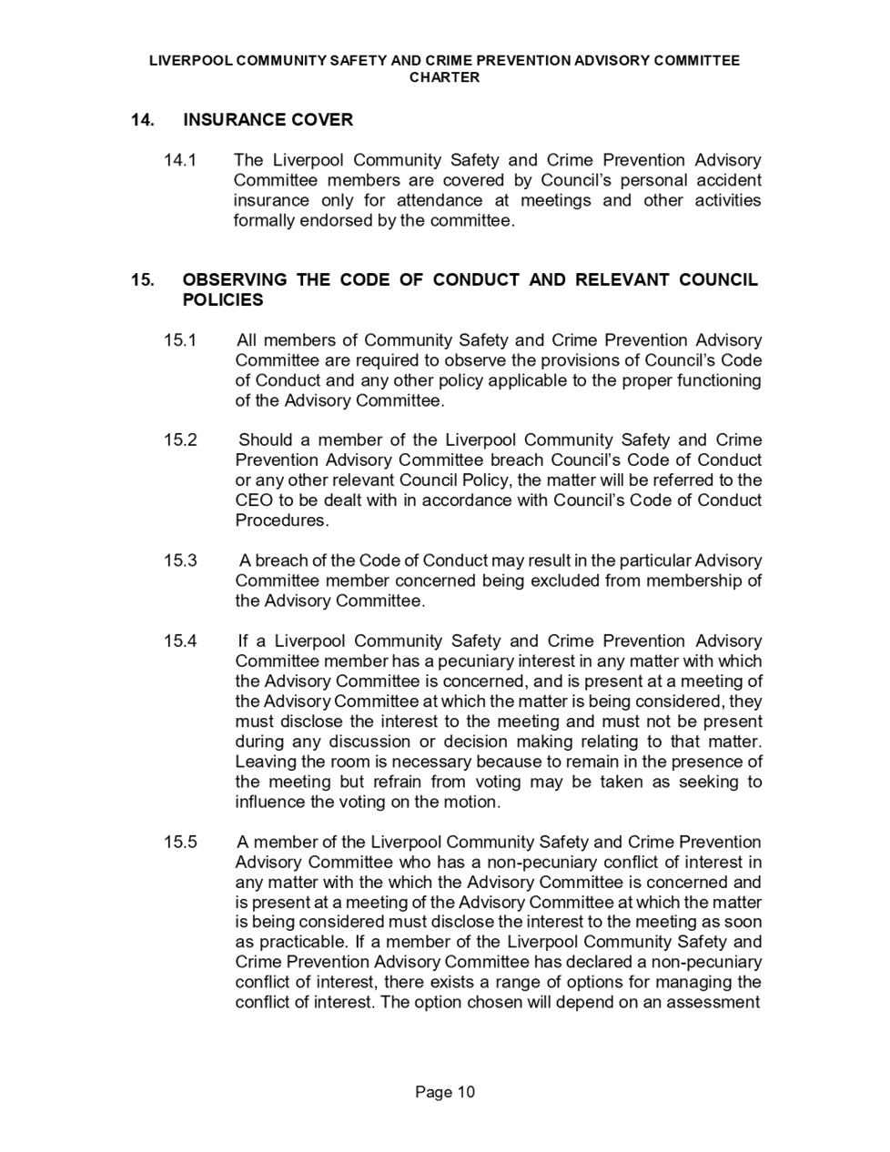 PDF Creator