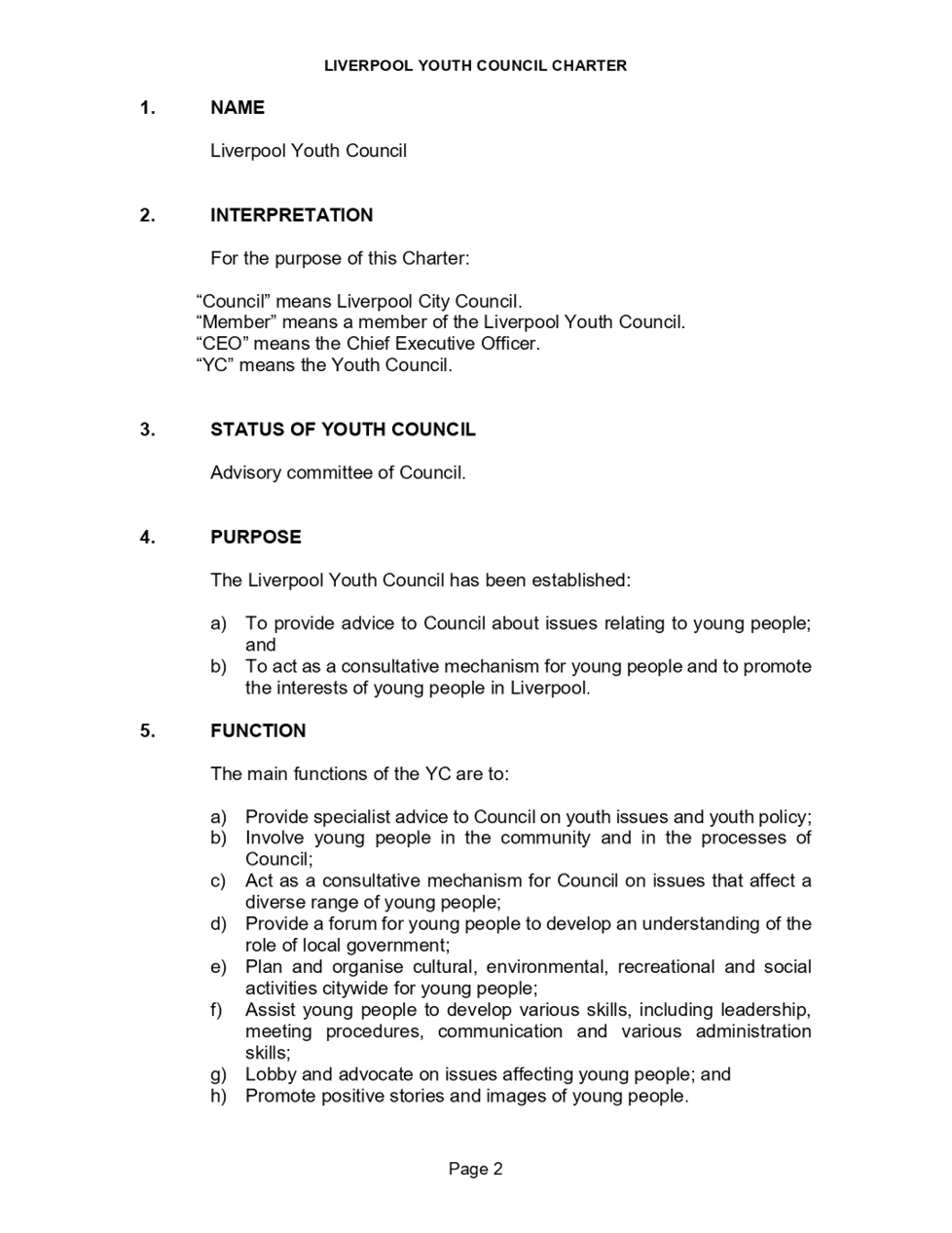 PDF Creator