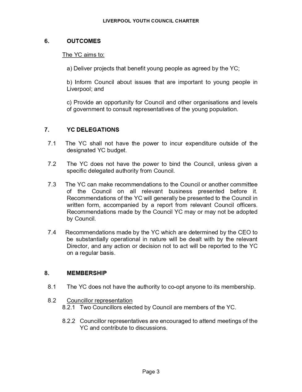 PDF Creator
