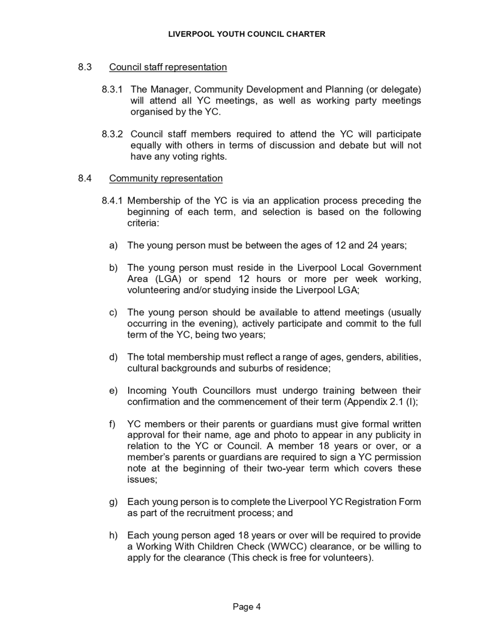 PDF Creator