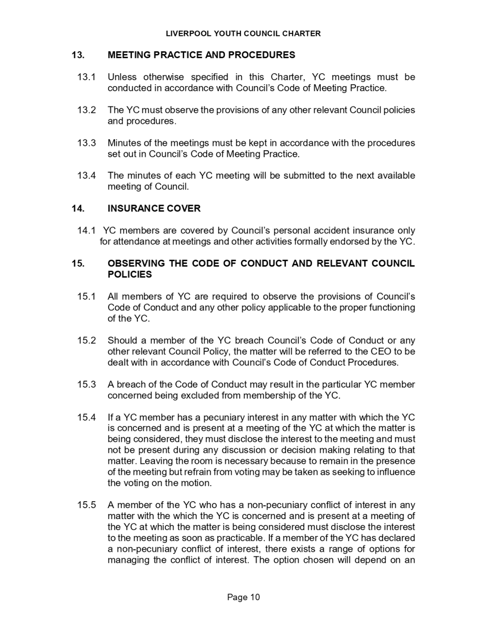 PDF Creator