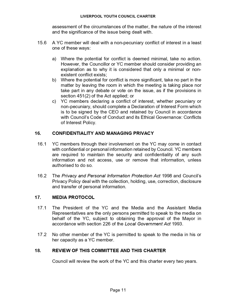 PDF Creator