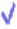 MCWB01114_0000[1]