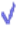 MCWB01114_0000[1]