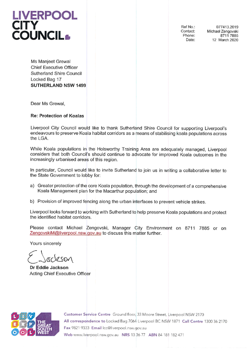PDF Creator