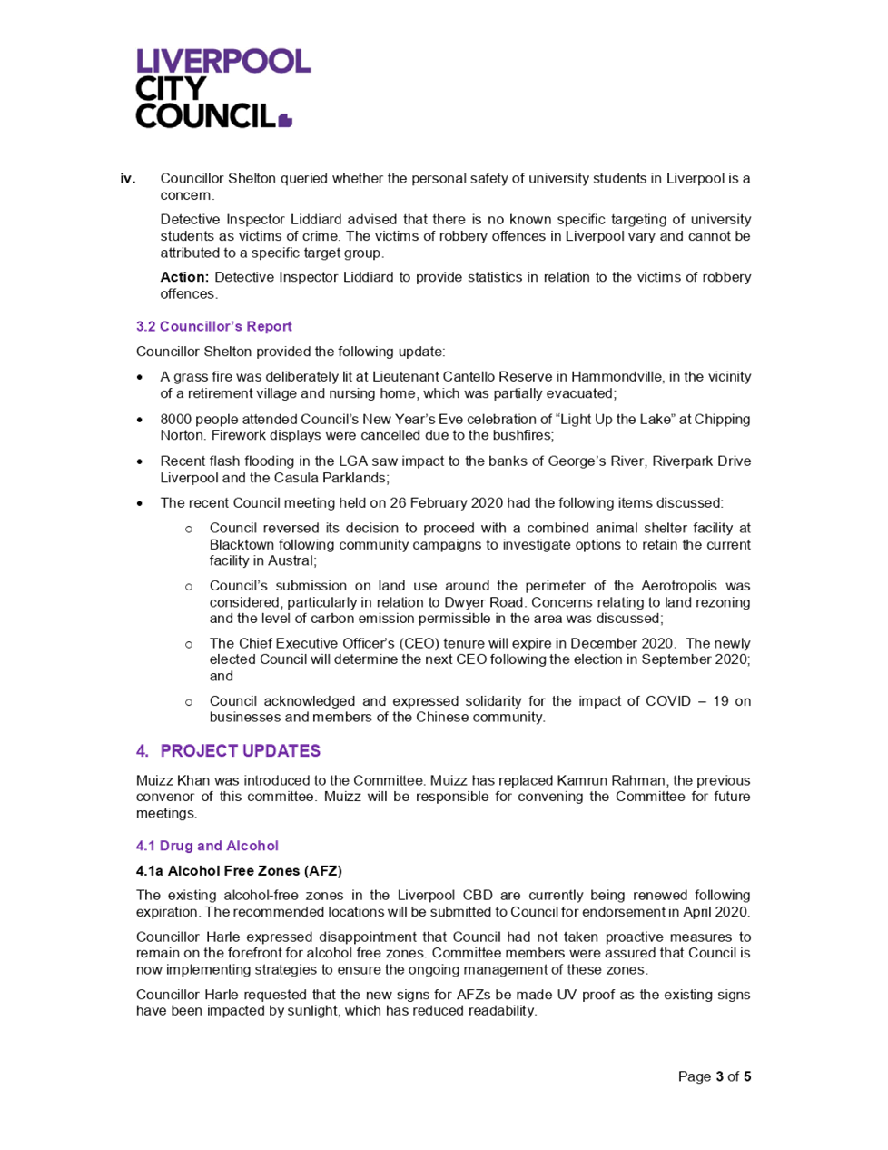 PDF Creator