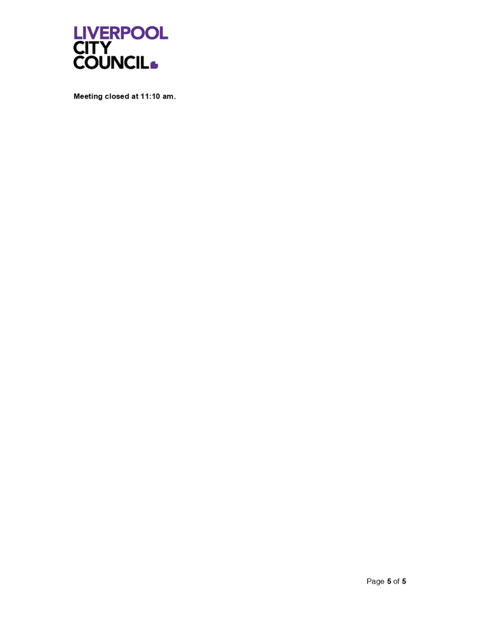 PDF Creator