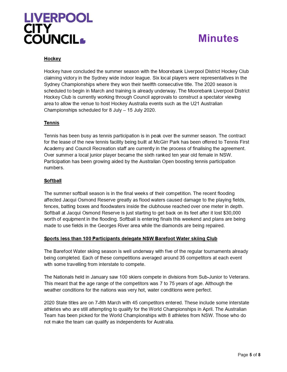 PDF Creator