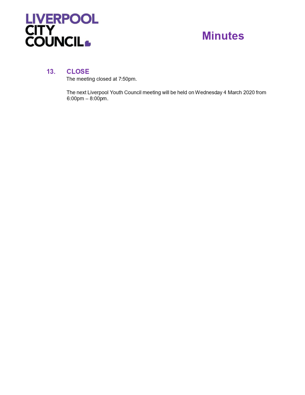 PDF Creator