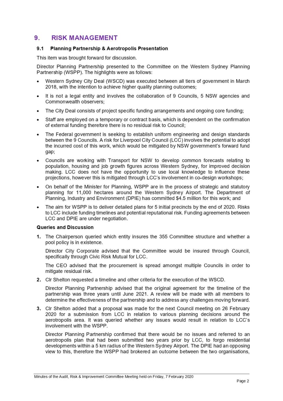 PDF Creator