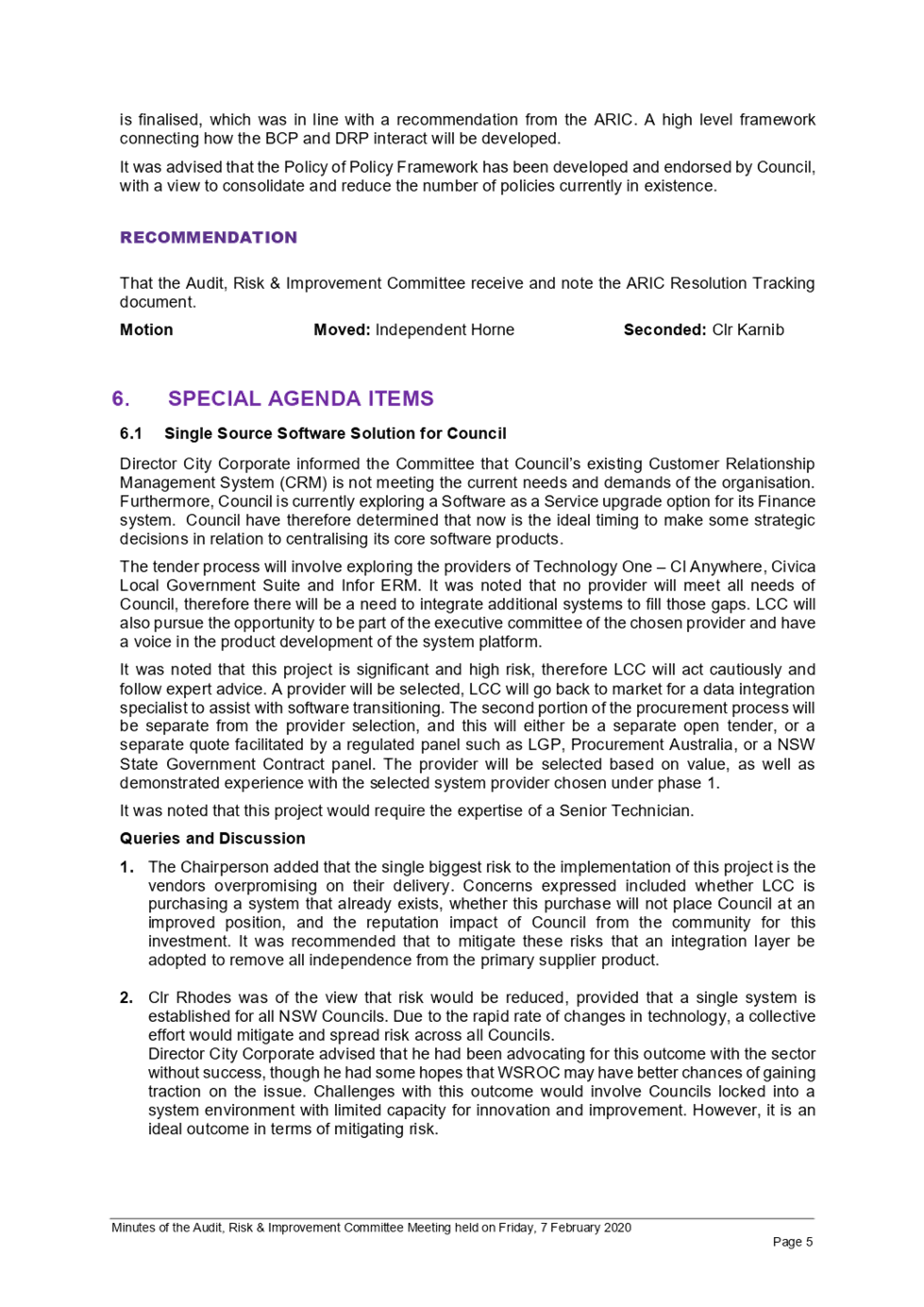 PDF Creator