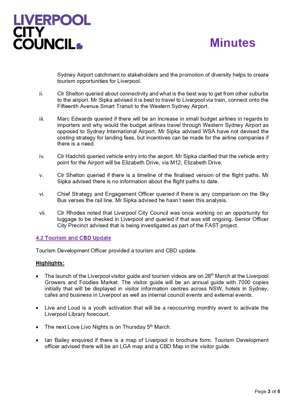 PDF Creator