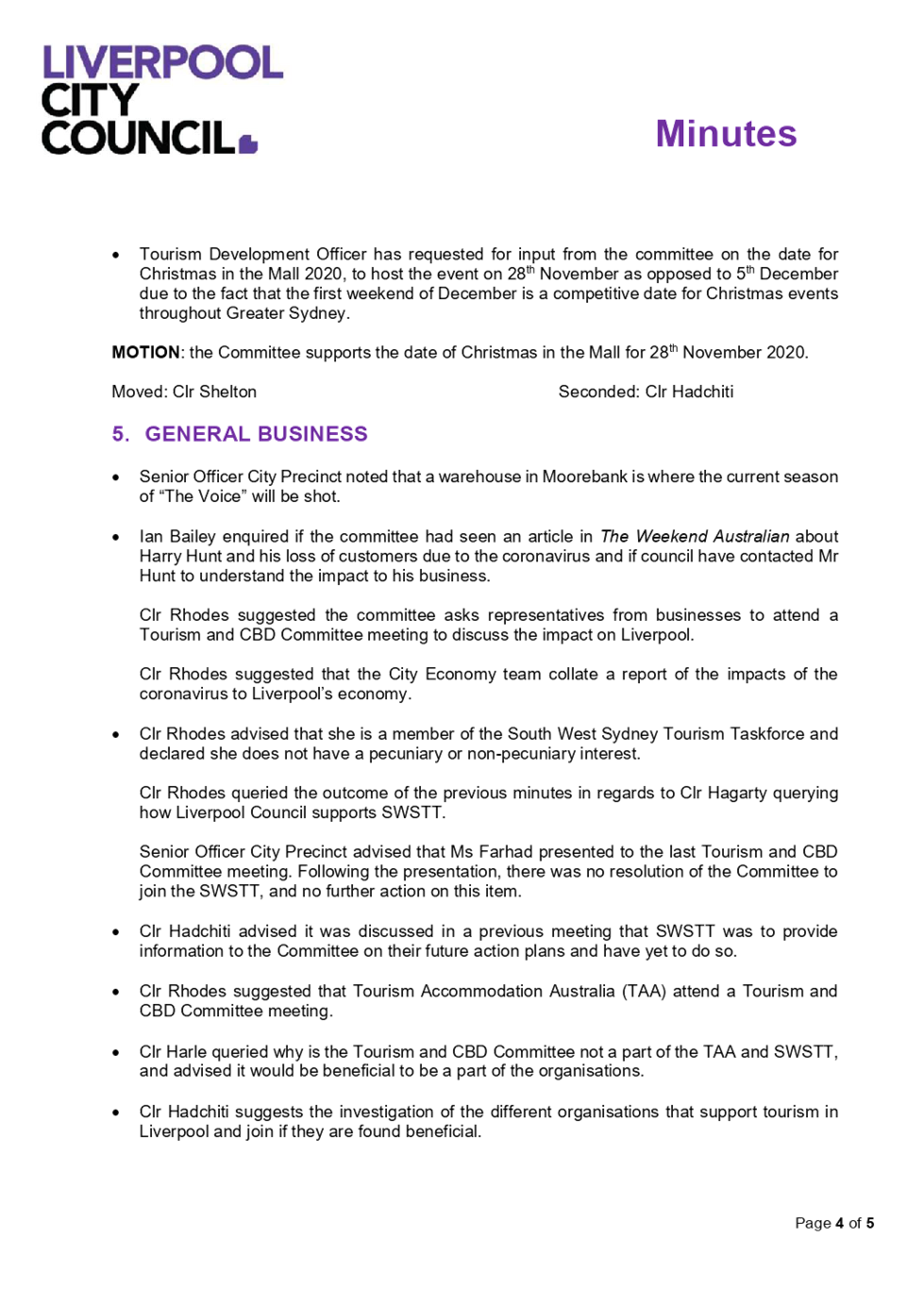 PDF Creator