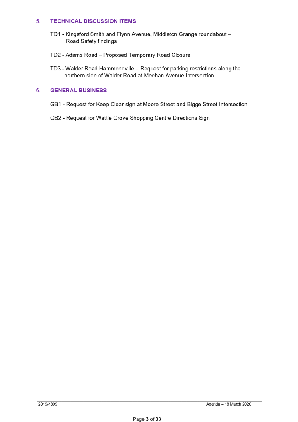 PDF Creator