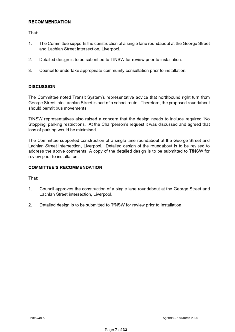 PDF Creator