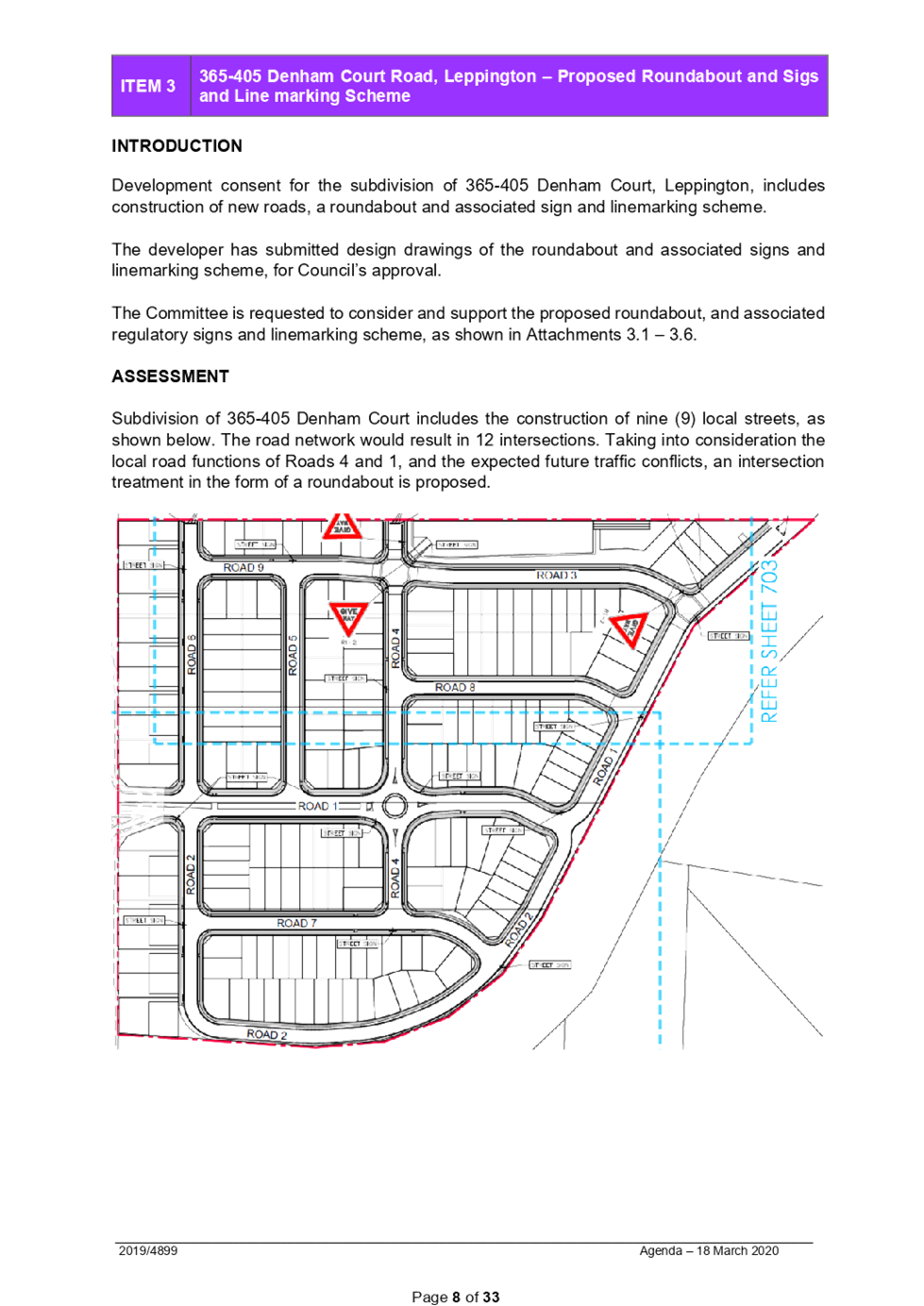 PDF Creator