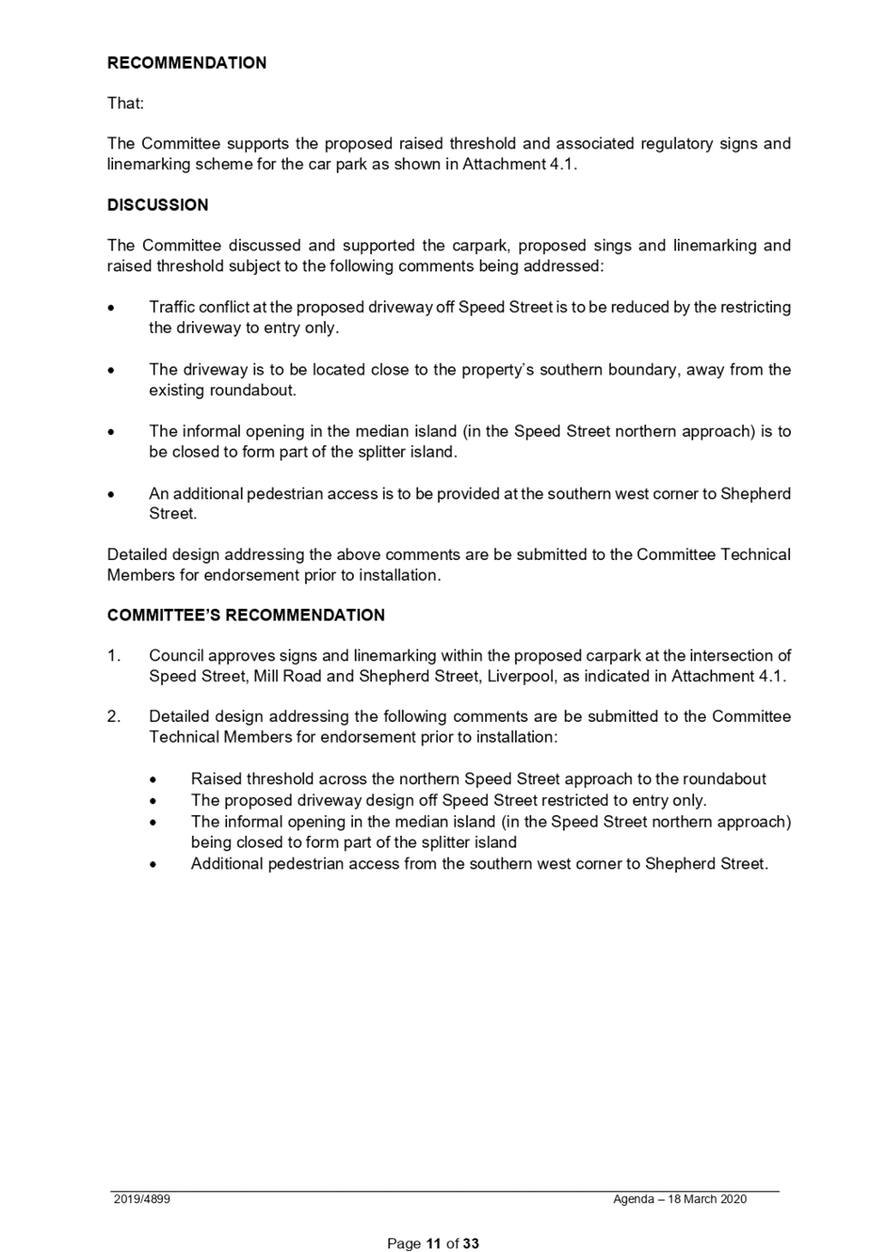 PDF Creator