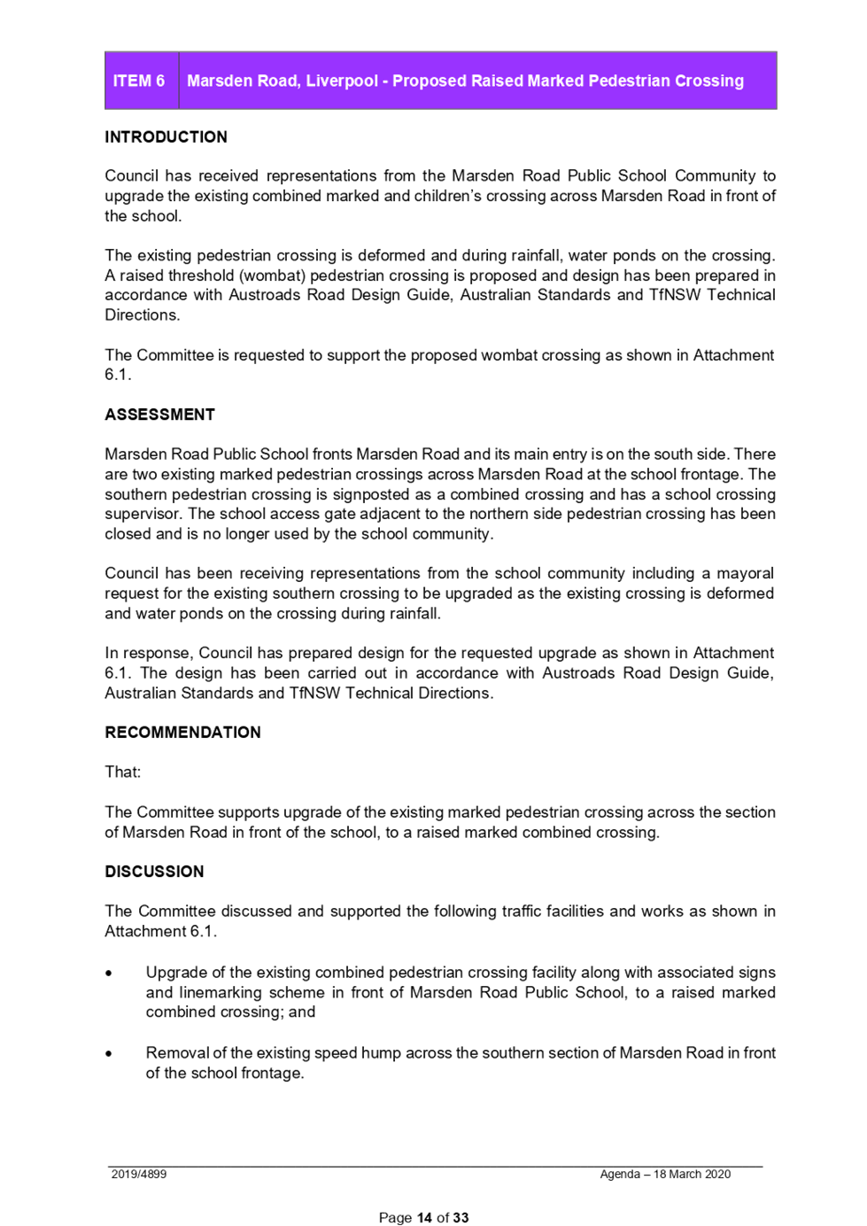PDF Creator