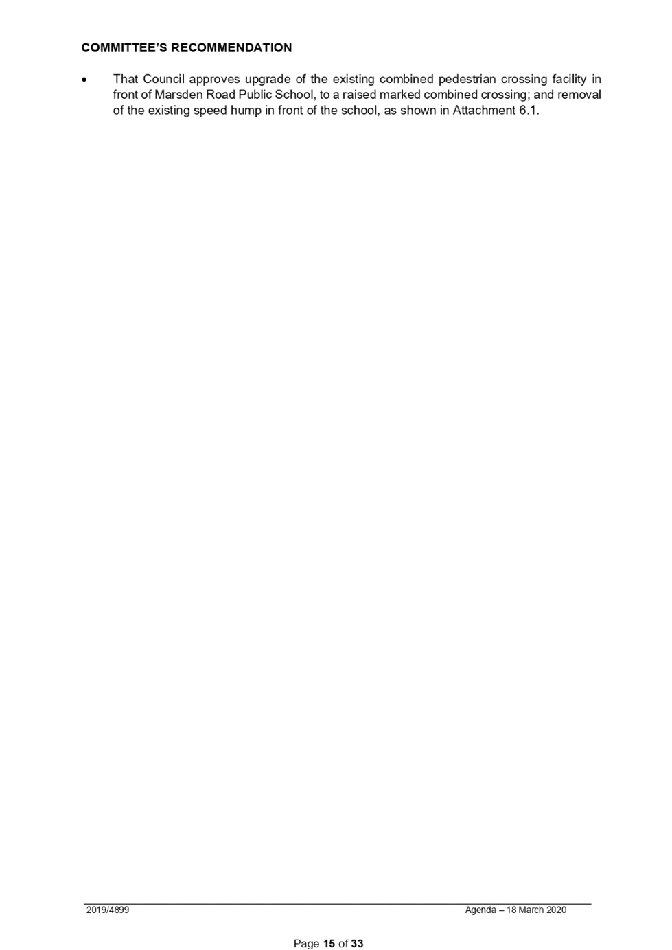 PDF Creator