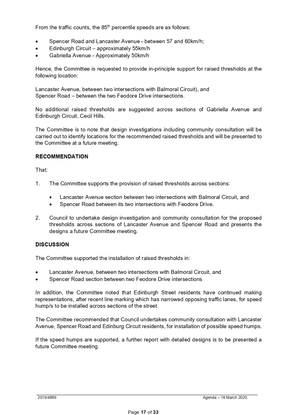 PDF Creator