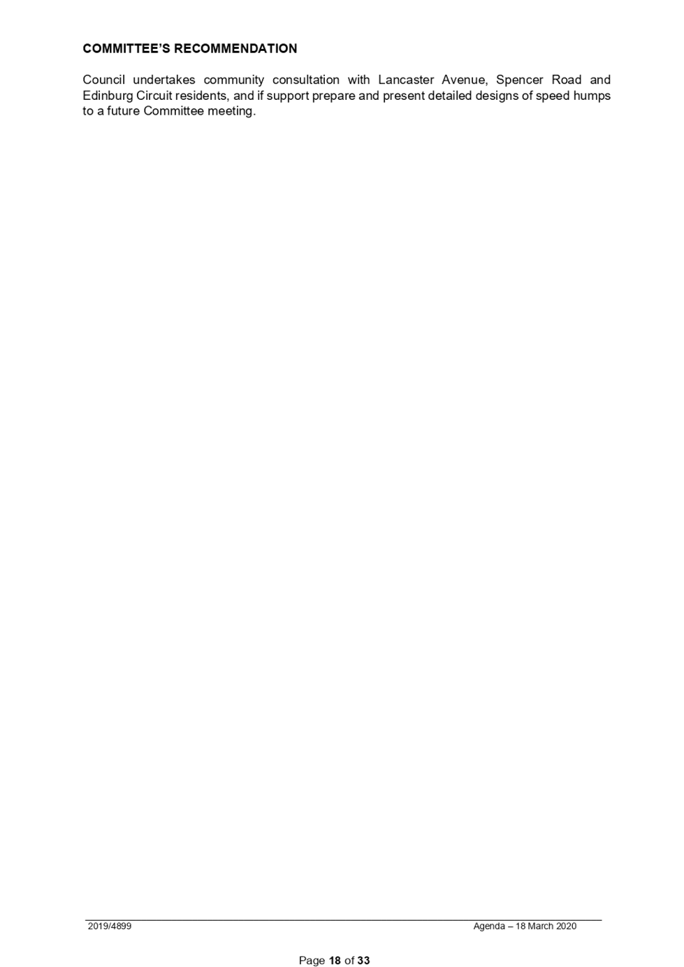 PDF Creator