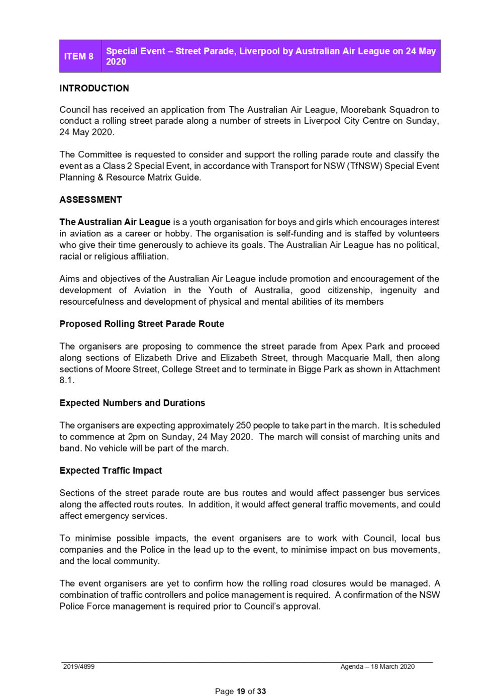 PDF Creator