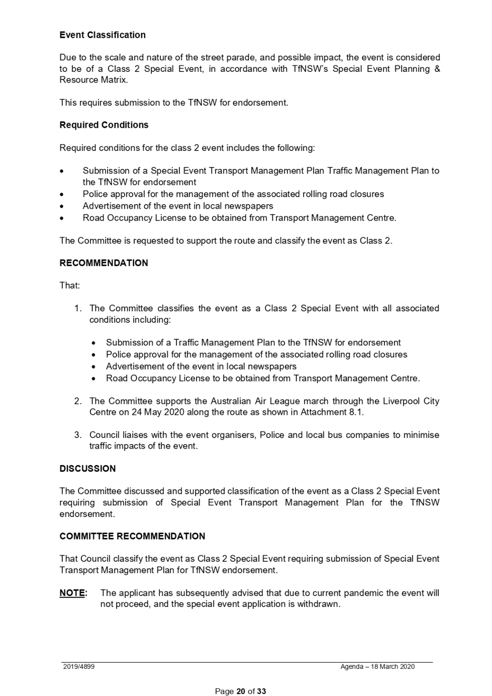 PDF Creator