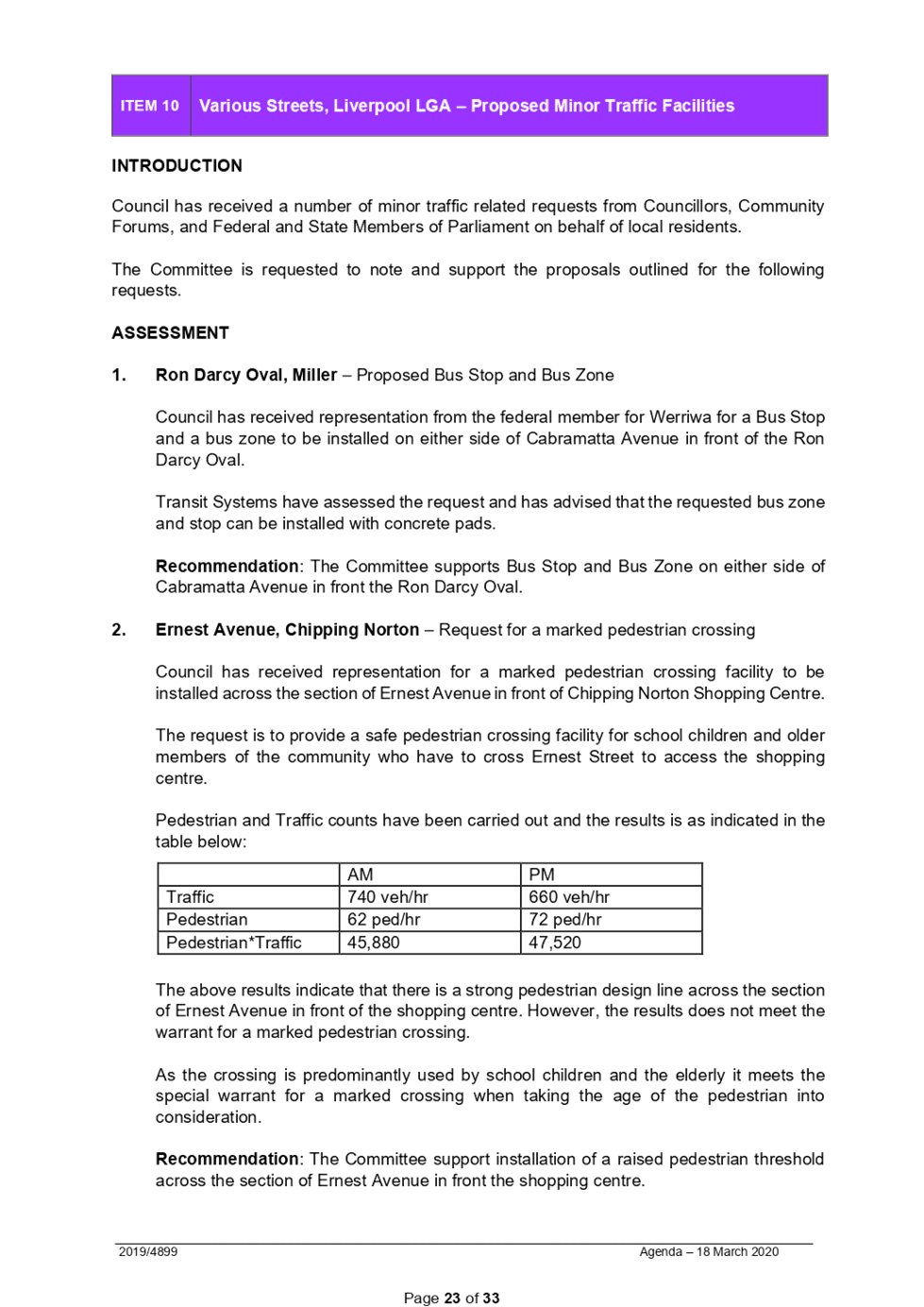 PDF Creator
