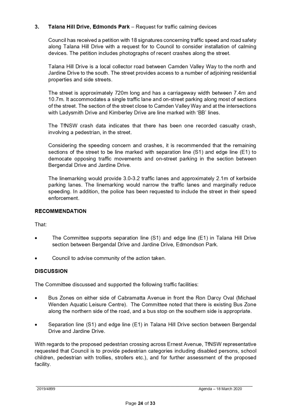 PDF Creator